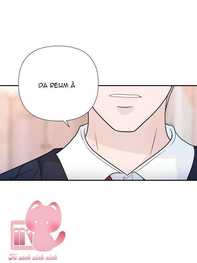 Lời Tỏ Tình Đi Lạc Chương 63 Ảnh 66