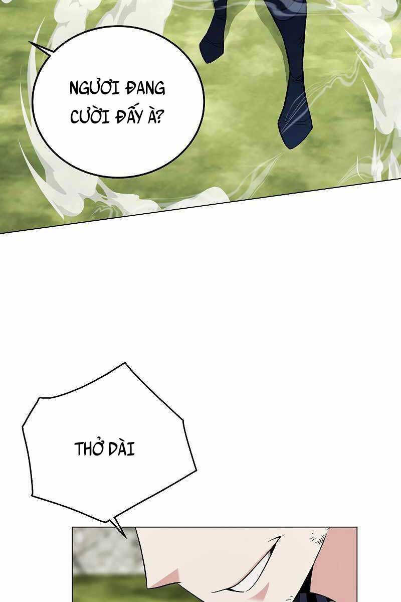 Thiên Ma Quân Sư Chương 86 Ảnh 84