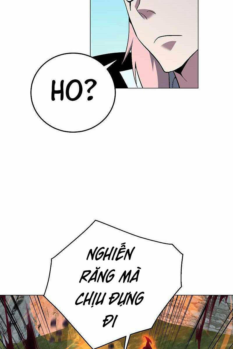 Thiên Ma Quân Sư Chương 86 Ảnh 92