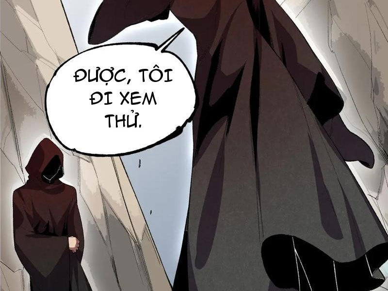 Thiên Sinh Độc Nãi, Ta Nguyền Rủa Toàn Thế Giới! Chương 36 Ảnh 13