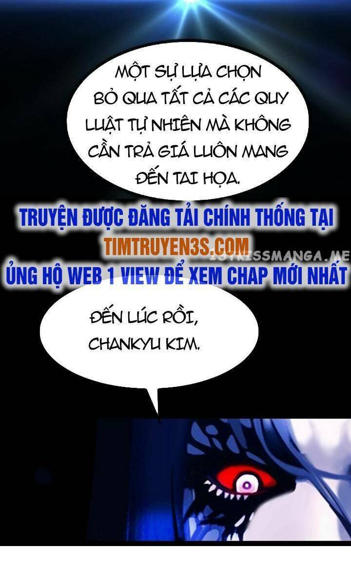Trường Học Thôi Miên Chương 68 Ảnh 11