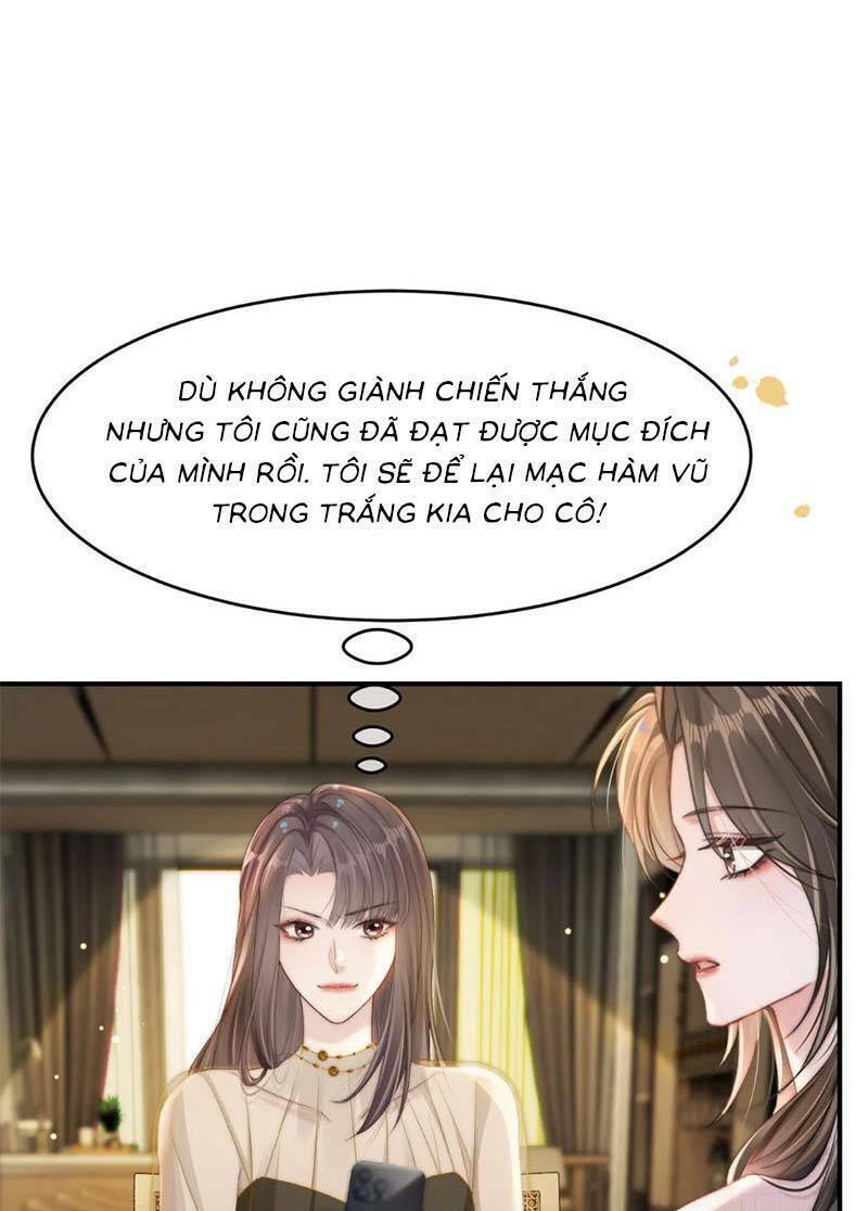 Sau Khi Chia Tay, Cô Ấy Trở Thành Nữ Vương Hotsearch Chương 22 Ảnh 32