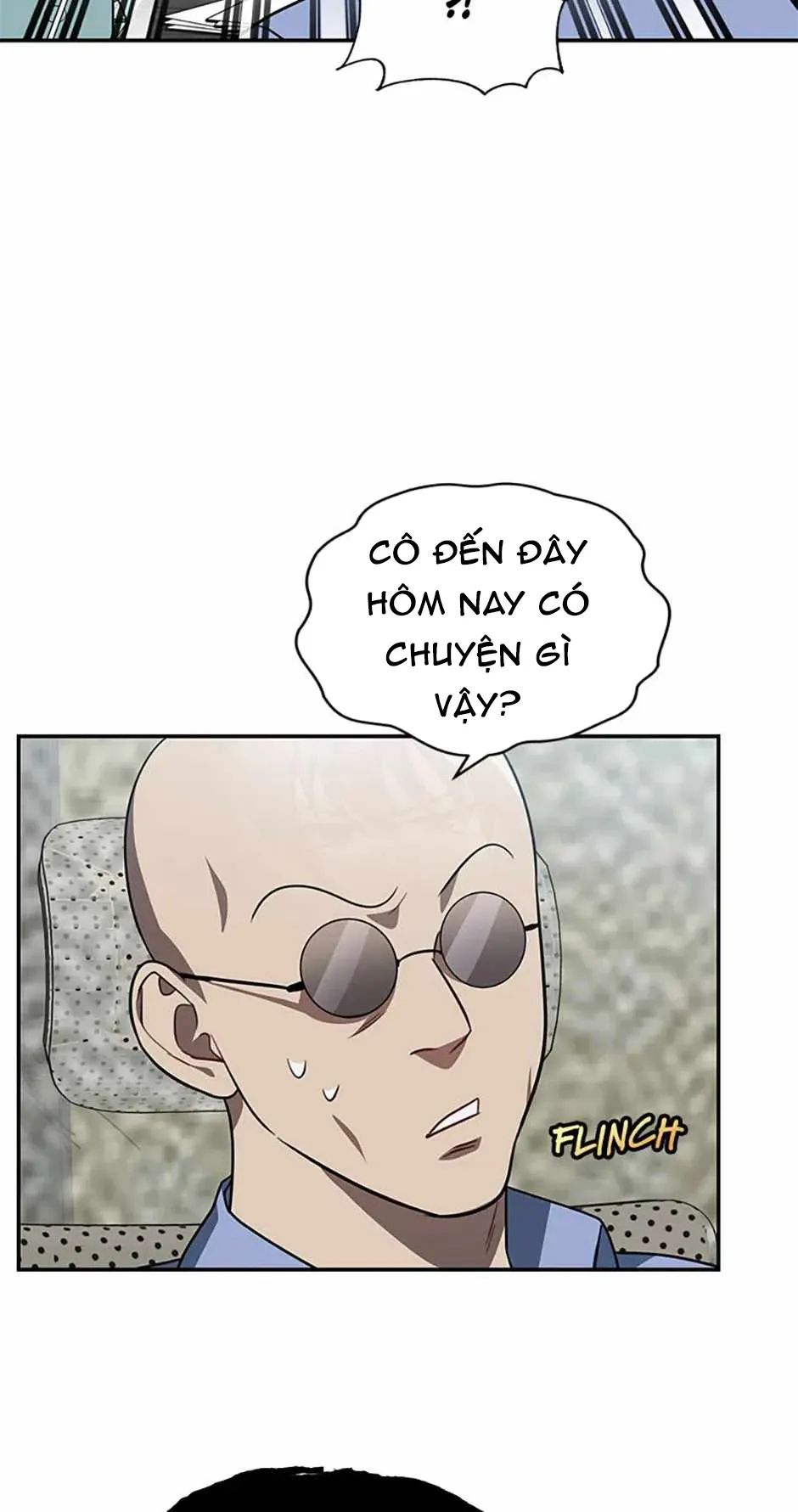 Tôi Đã Giết Hắn Chương 58 Ảnh 33