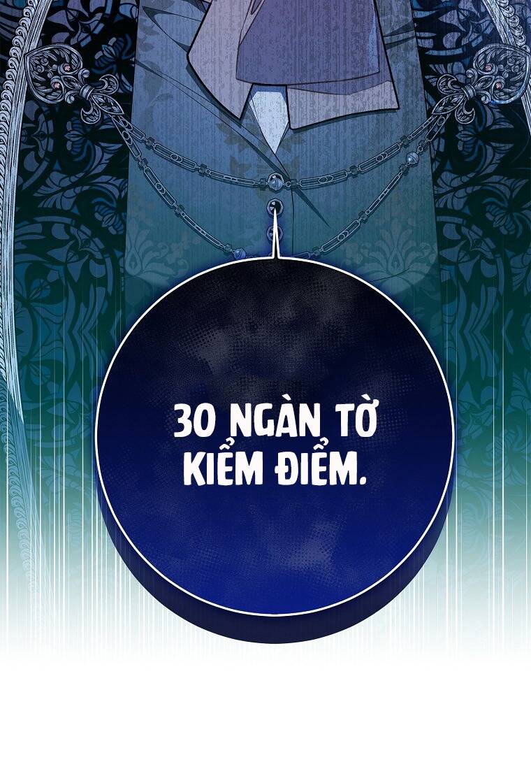 Xin Hãy Nhận Con Làm Con Đi Mà, Papa Chương 37 Ảnh 39