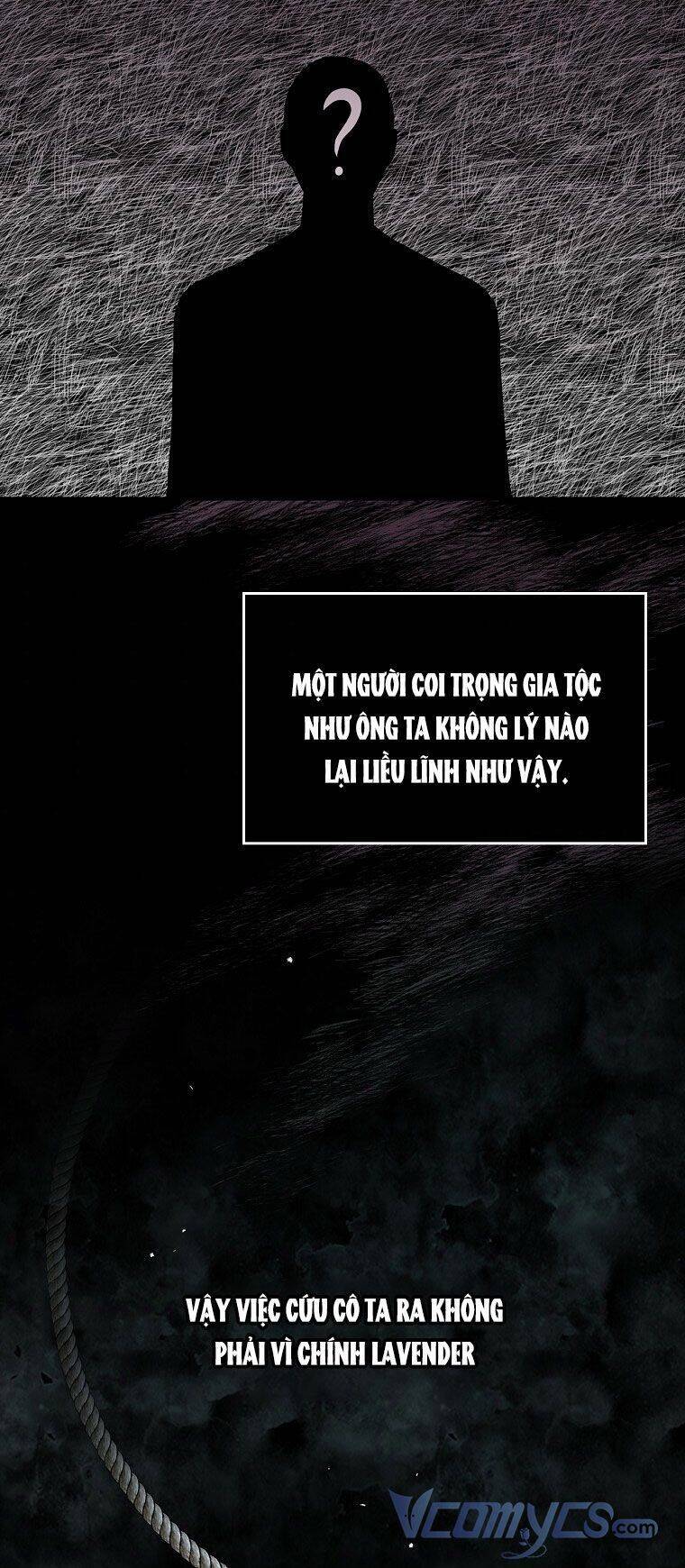 Đừng Chọc Đứa Em Gái Bé Bỏng Của Chúng Tôi Chương 87 Ảnh 82