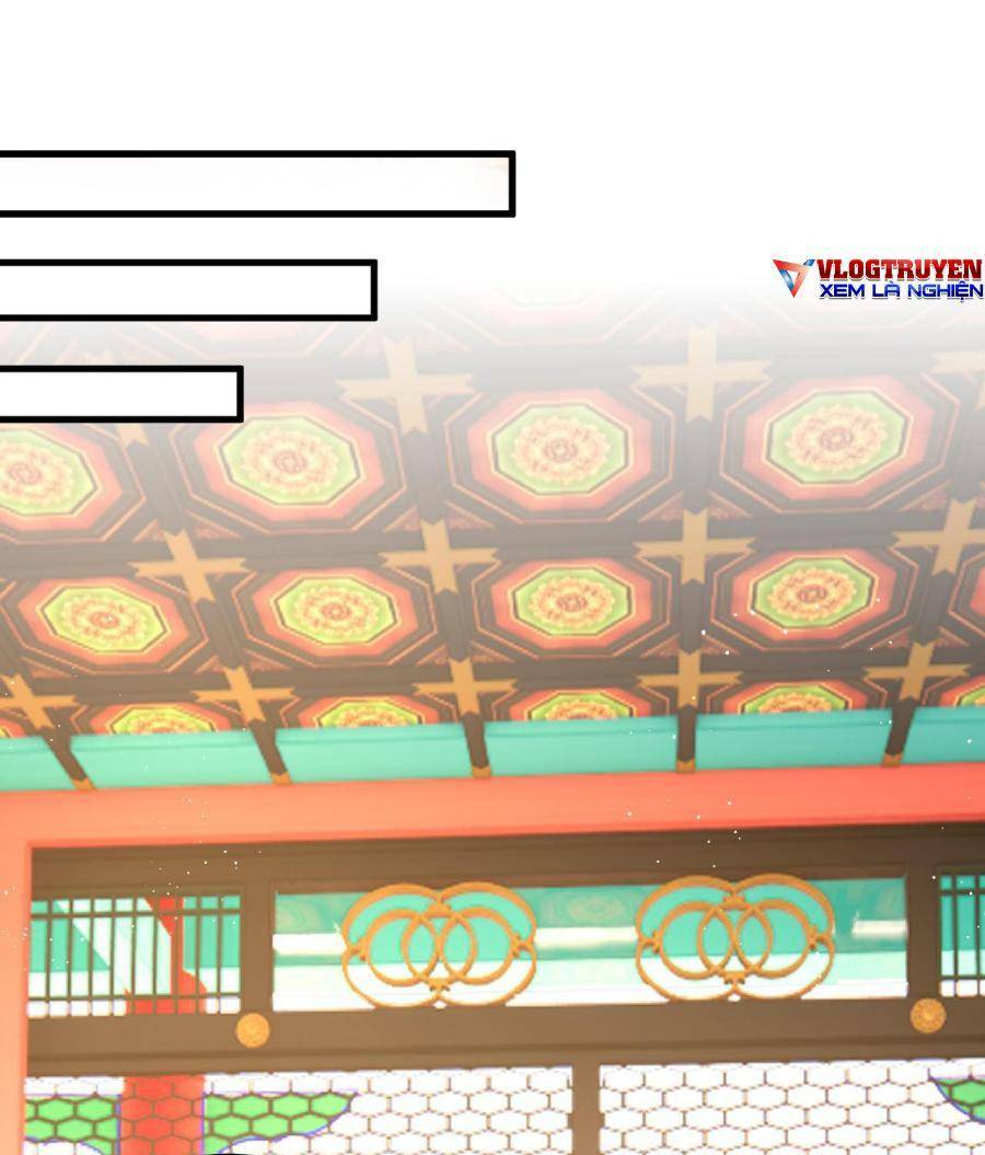 Ta Sao Chép Kỹ Năng Vô Địch Ở Thế Giới Khác Chương 13 Ảnh 10