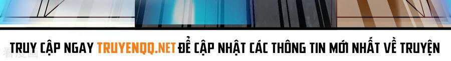 Trở Về Cổ Đại Làm Thánh Hiền Chương 33 Ảnh 40