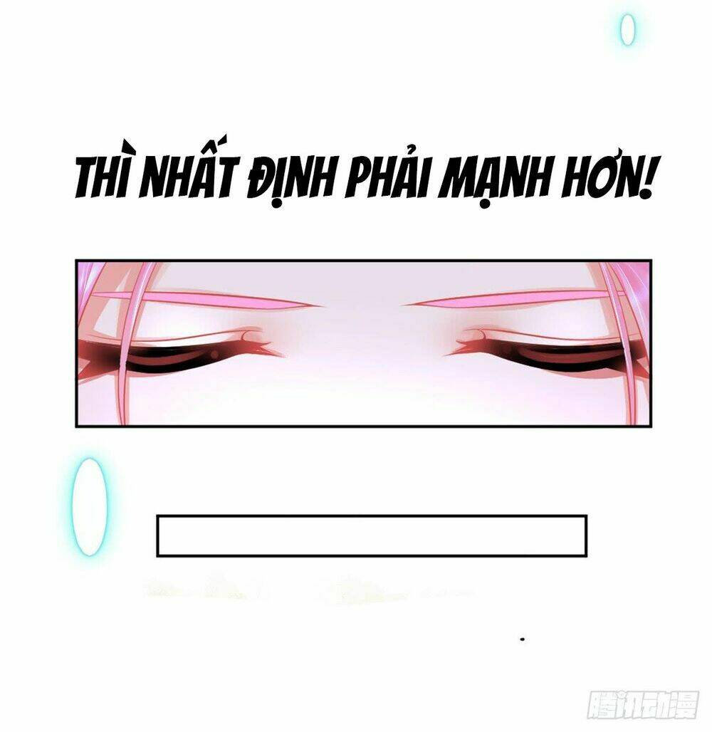 Bổn Vương Phi Có Roi Trong Tay Chương 12 Ảnh 36