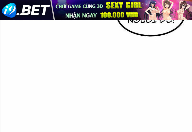 The Dungeon Master Chương 129 Ảnh 63