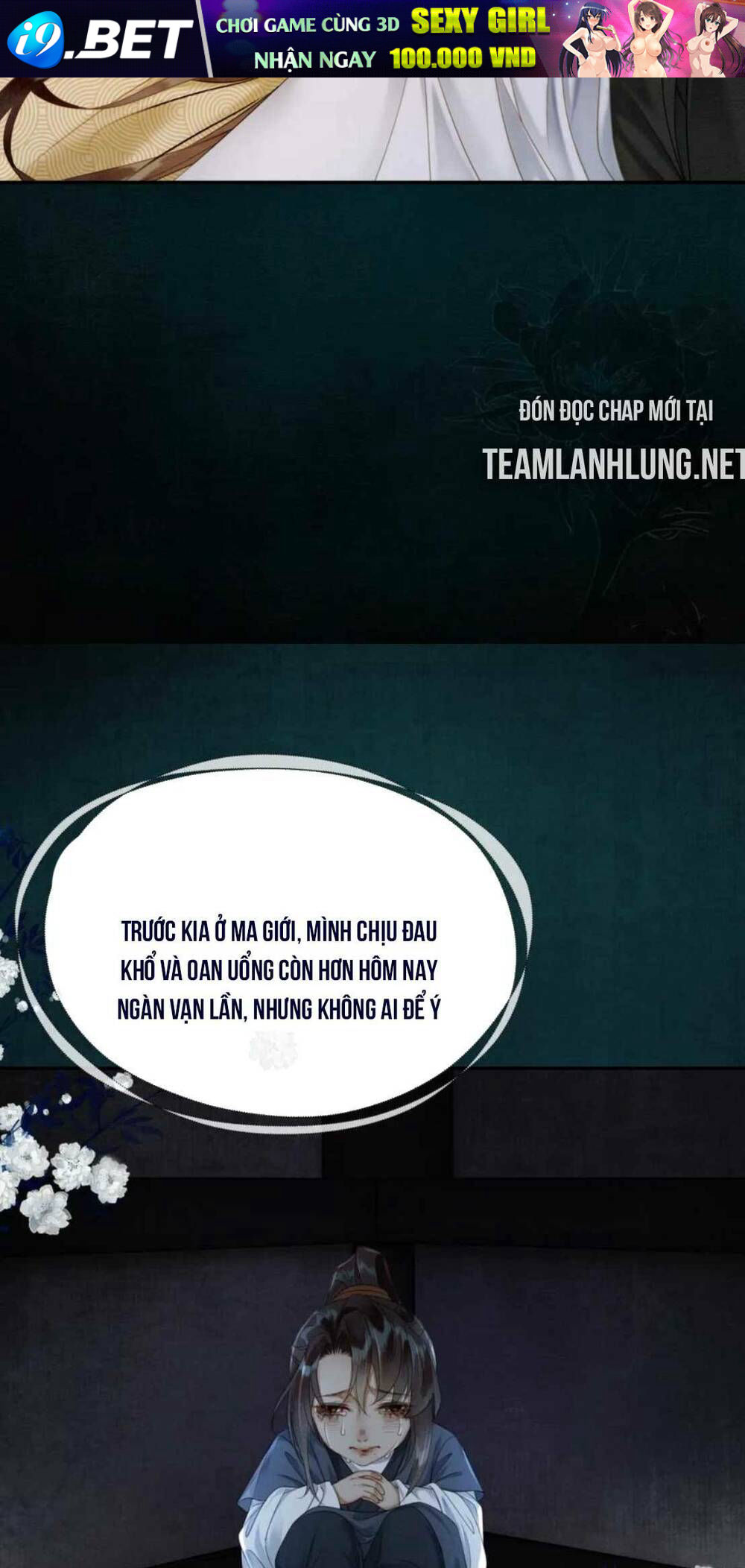 Dạy Hư Đồ Đệ Phản Diện Rồi Phải Làm Sao Đây ? Chương 28 Ảnh 35