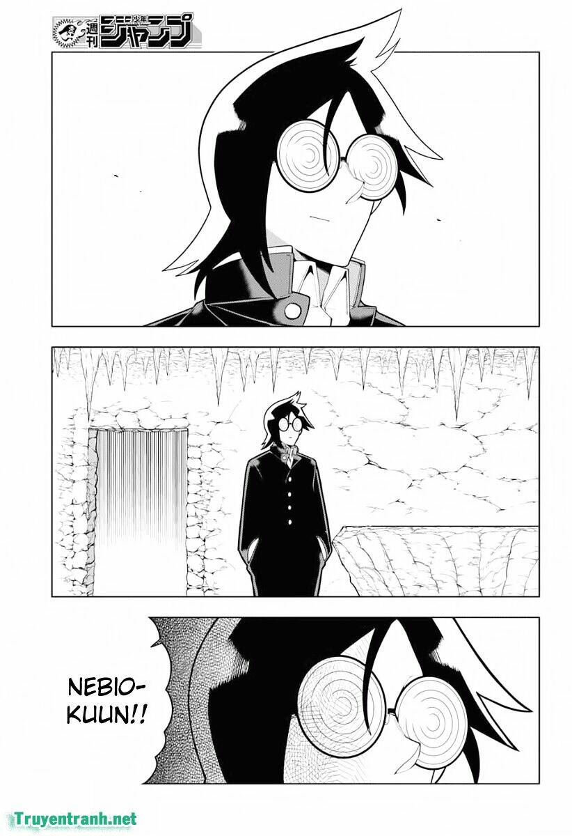 Samon-Kun Wa Summoner Chương 33 Ảnh 8