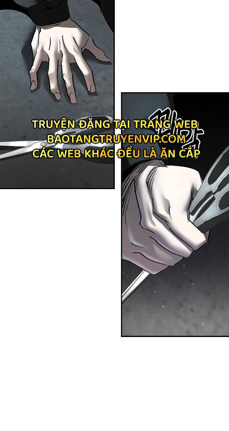 Dạ Thánh Chương 1 Ảnh 48