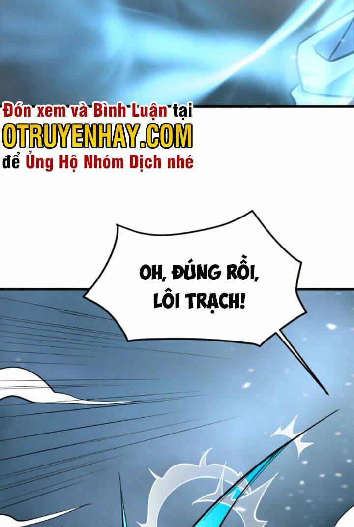Sư Tổ Của Ta Là Thiên Hạ Đệ Nhất Chương 32 Ảnh 81
