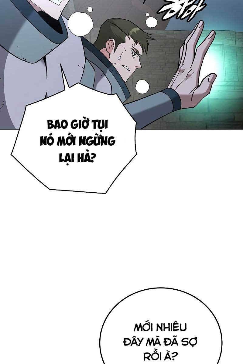 Thiên Ma Quân Sư Chương 84 Ảnh 65