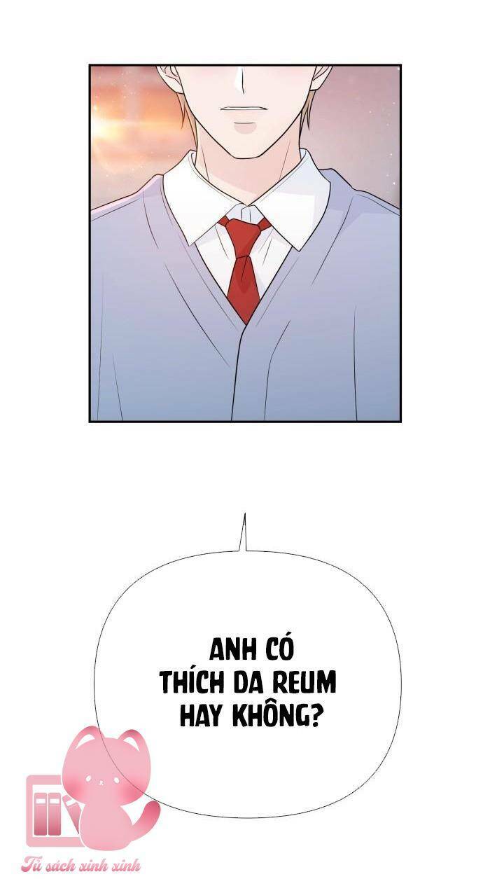 Lời Tỏ Tình Đi Lạc Chương 66 Ảnh 46