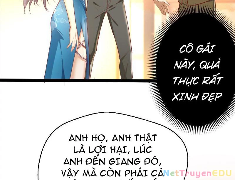 Chiến Thần Long Tế Chương 1 Ảnh 55