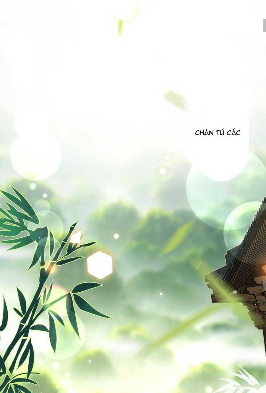 Nhặt Nuôi Phu Quân Chương 17 Ảnh 28