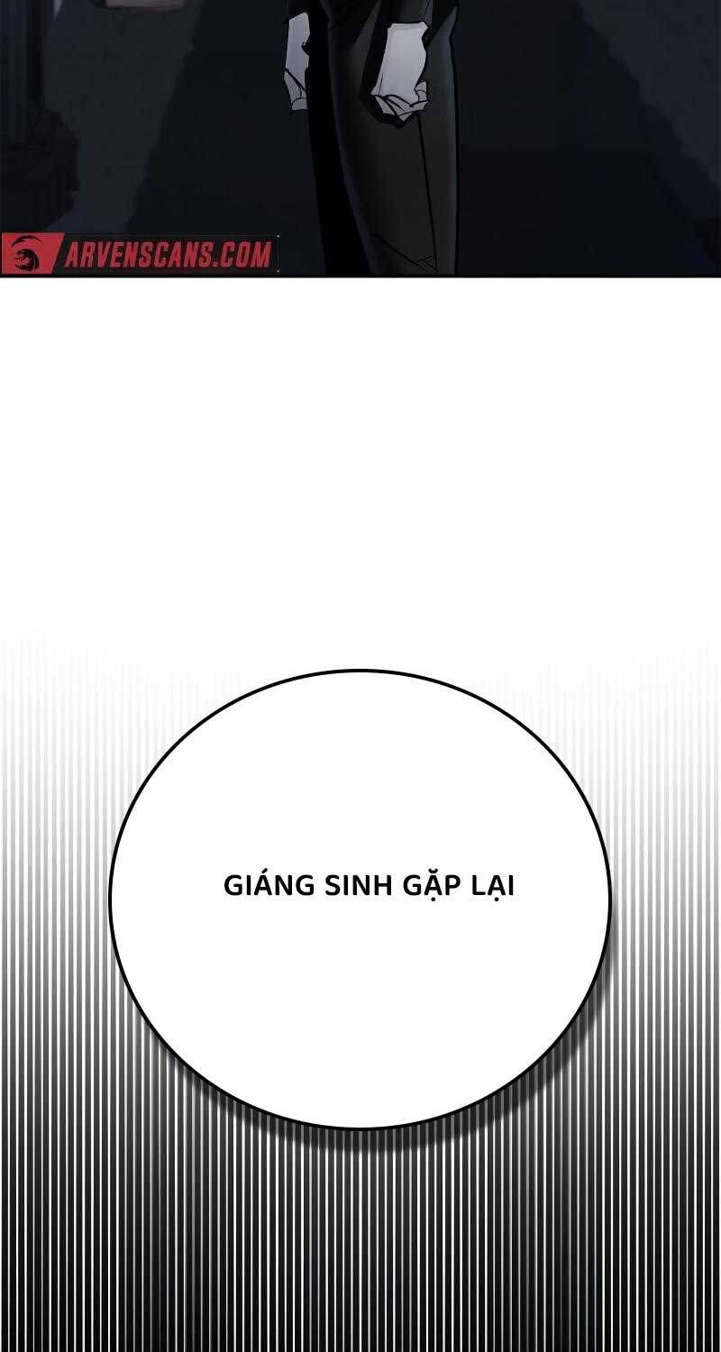 Dạ Thánh Chương 1 Ảnh 77