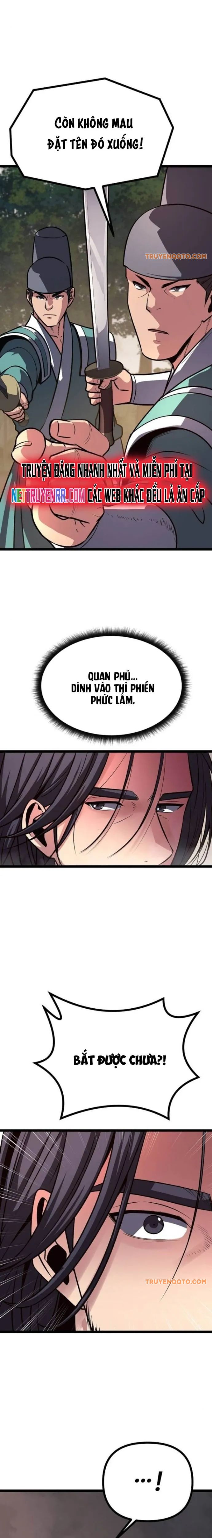 Tòng Bách Chương 42 Ảnh 6