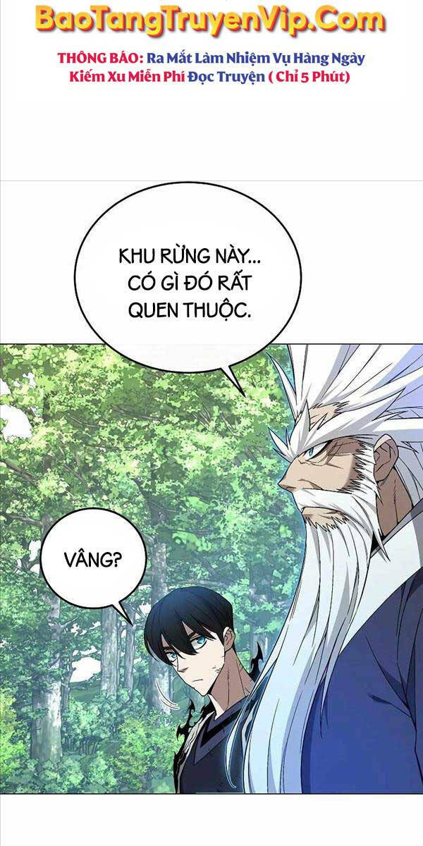 Thiên Ma Quân Sư Chương 87 Ảnh 50