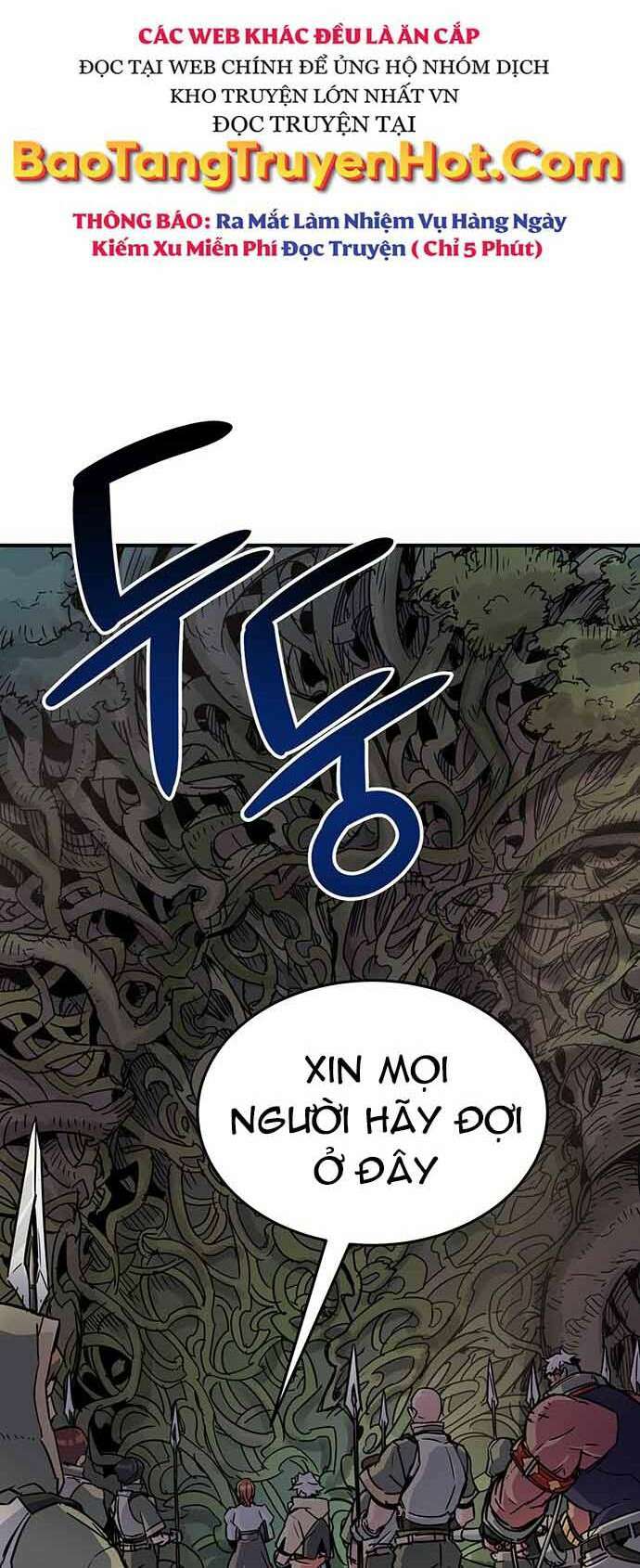 Chủ Nhân Thiên Giới Chương 4 Ảnh 5