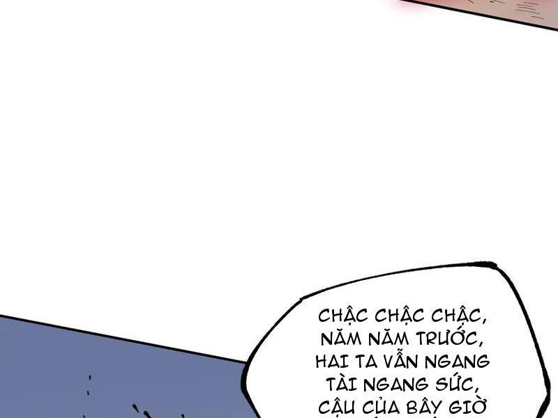 Thiên Sinh Độc Nãi, Ta Nguyền Rủa Toàn Thế Giới! Chương 36 Ảnh 33