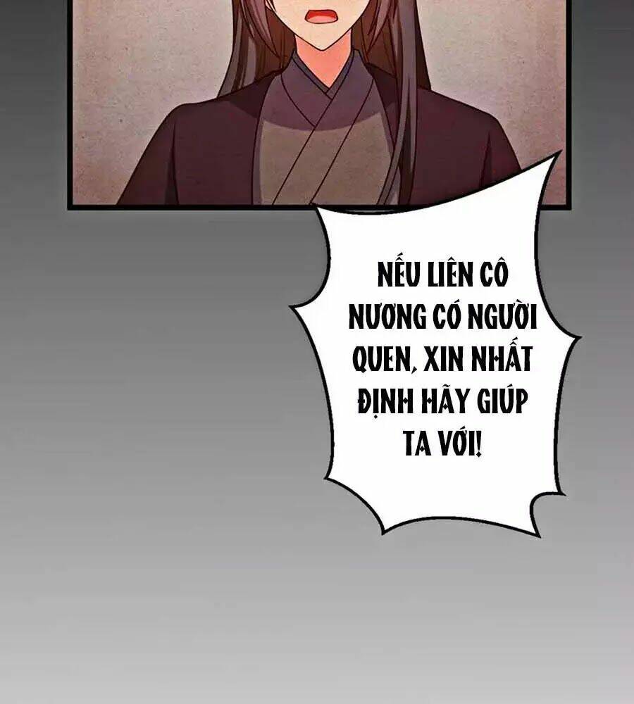 Nương Tử Nhà Nông Có Hỉ Rồi Chương 50 Ảnh 9