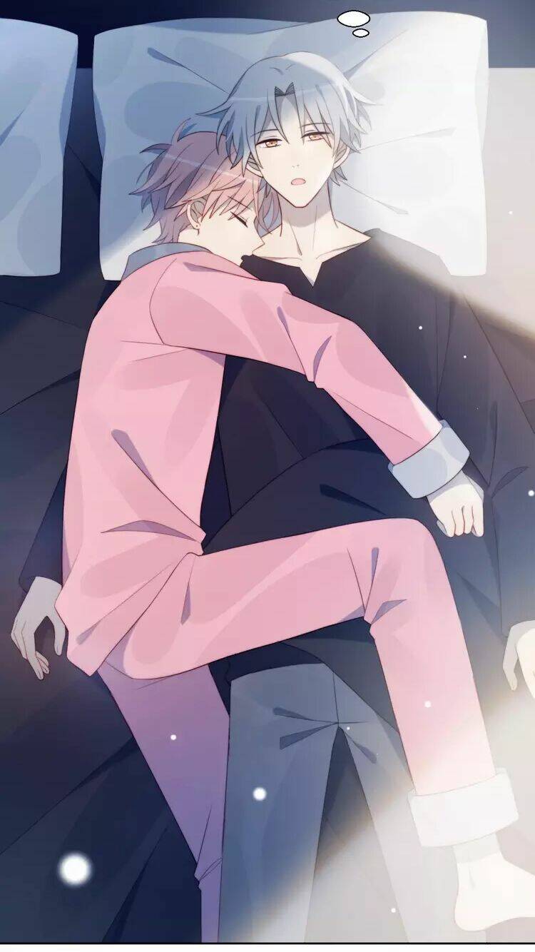 Gay Rồi! Tôi Và Antifan Hoán Đổi Linh Hồn Rồi. Chương 16 Ảnh 16