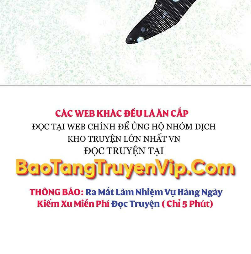 Thiên Ma Quân Sư Chương 84 Ảnh 105