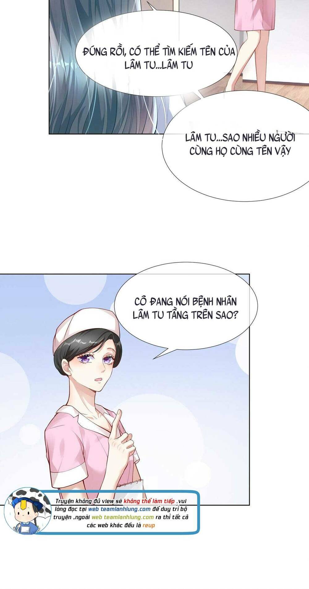 Trong Thế Giới Song Song , Tôi Trở Thành Thần Tượng Của Idol Chương 2 Ảnh 16