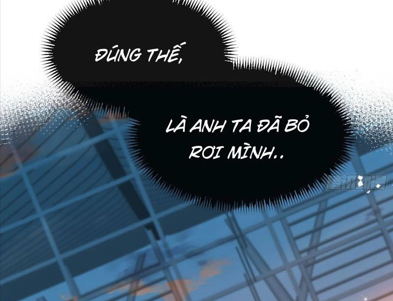 Chiến Thần Long Tế Chương 1 Ảnh 79