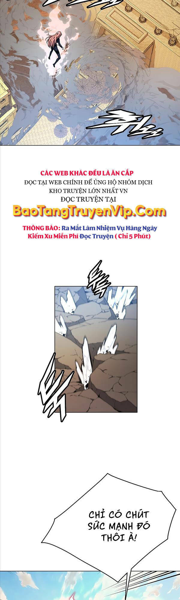 Thiên Ma Quân Sư Chương 85 Ảnh 26