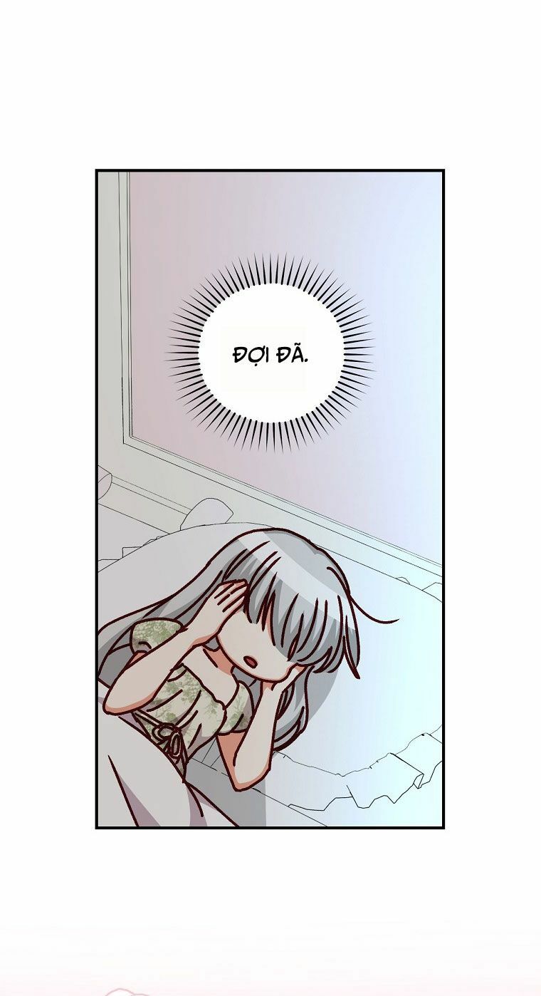 Đừng Chọc Đứa Em Gái Bé Bỏng Của Chúng Tôi Chương 94 Ảnh 58