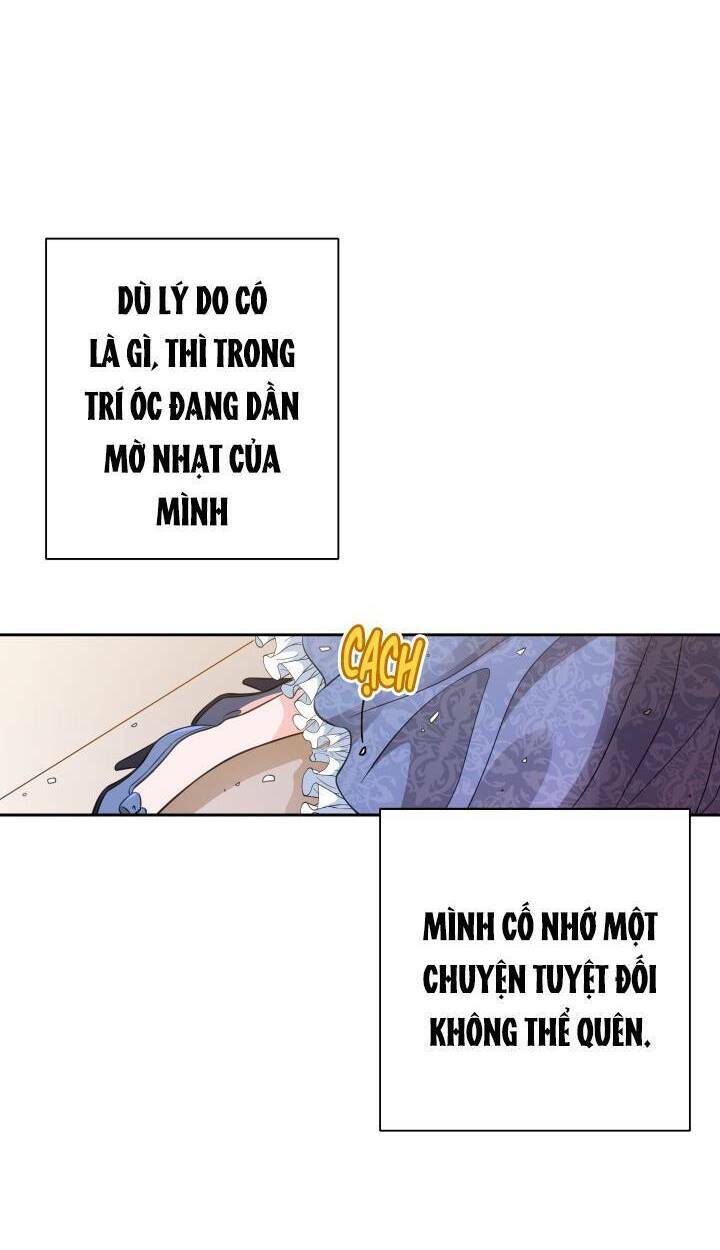 Gửi Đến Người Bạn Của Tôi Chương 15 Ảnh 32