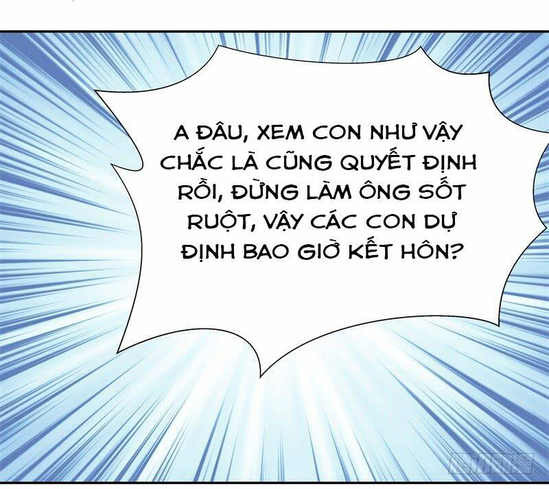 Siêu Năng Cuồng Thần Chương 15 Ảnh 32