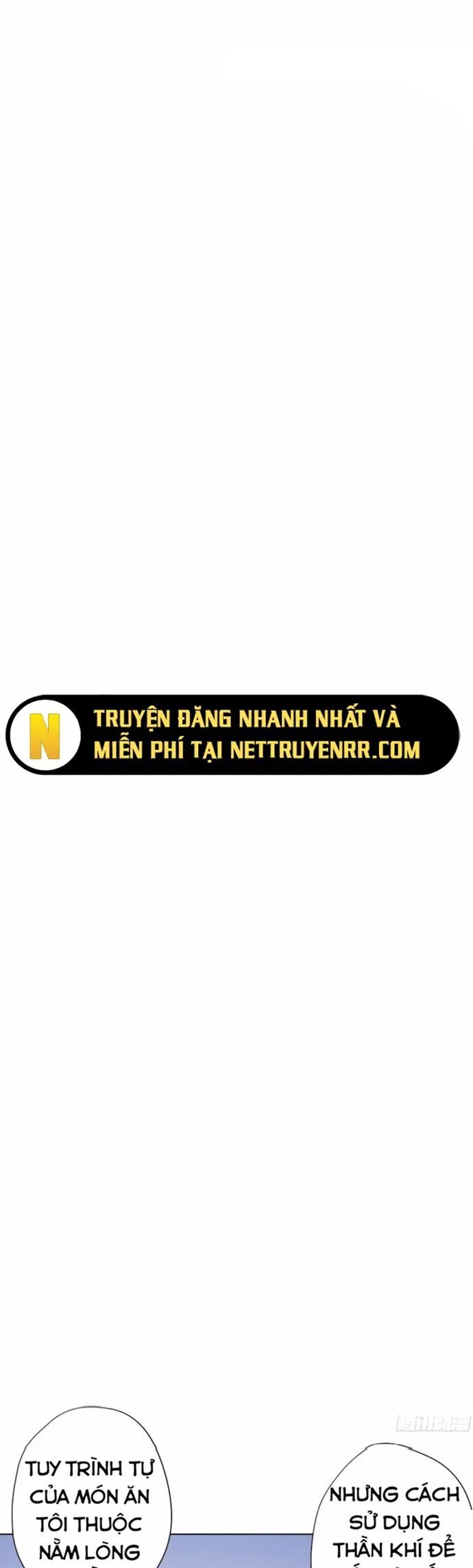 Thiên Thần Shipper Chương 111 Ảnh 17