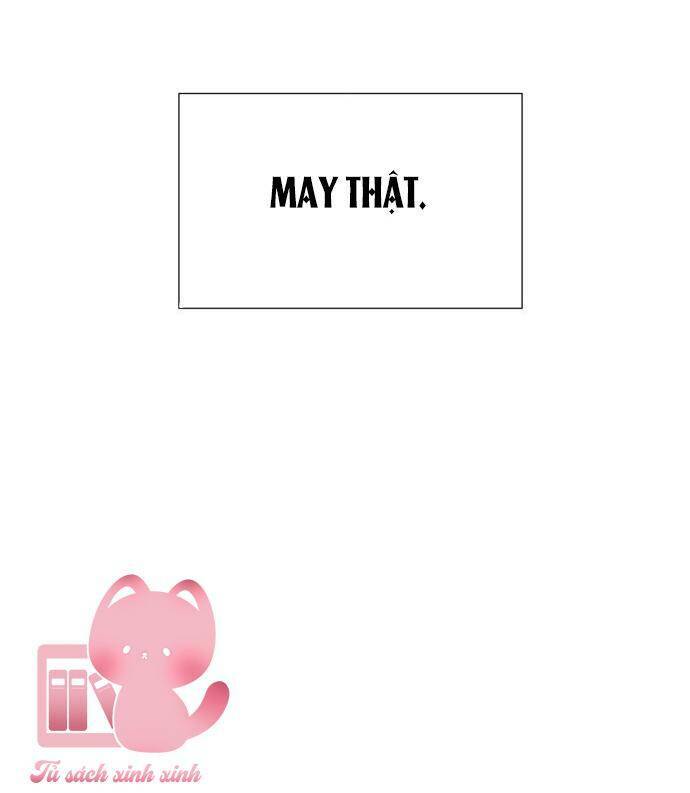 Lời Tỏ Tình Đi Lạc Chương 64 Ảnh 42
