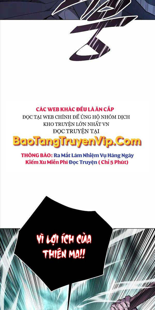 Thiên Ma Quân Sư Chương 87 Ảnh 79