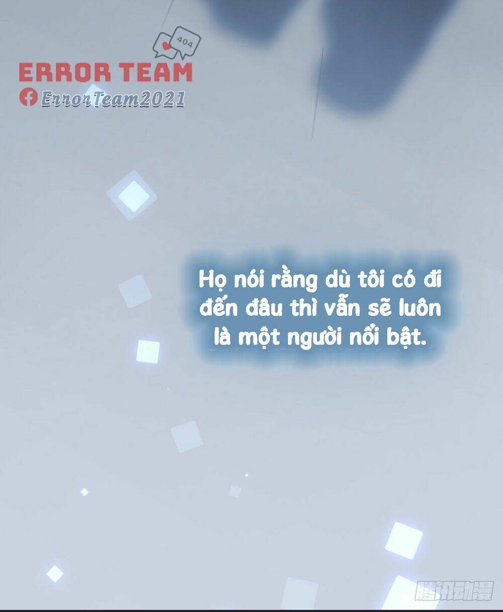Tôi Kiện Lão Sư! Chương 3 Ảnh 9
