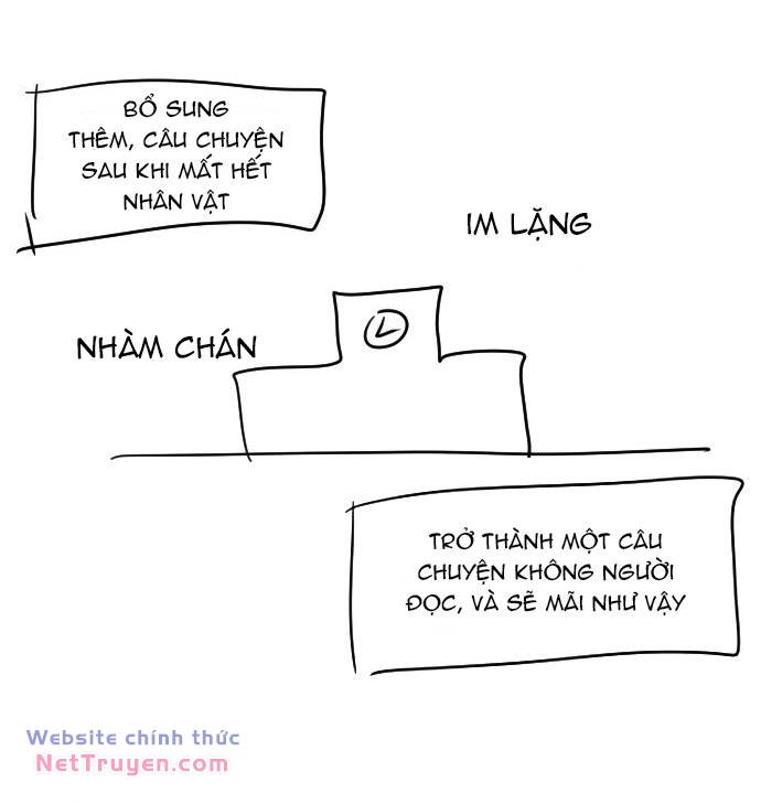 Sự Lãng Mạn Còn Tồn Tại Chương 102 Ảnh 35