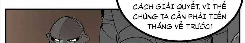 The Dungeon Master Chương 129 Ảnh 84