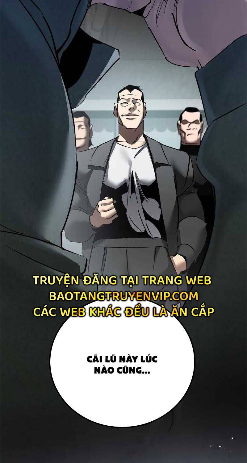 Dạ Thánh Chương 1 Ảnh 50