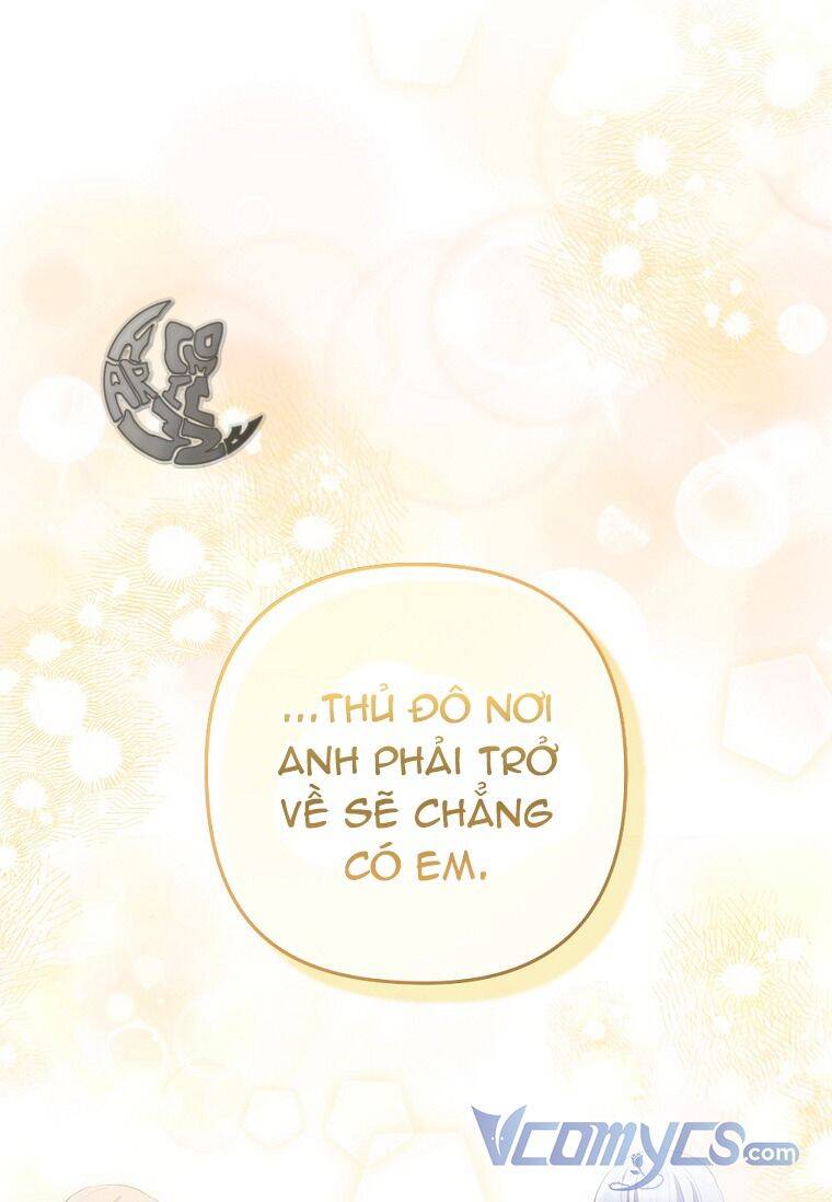 Tôi Đã Bị Quyến Rũ Bởi Nam Chính Ốm Yếu Chương 52 Ảnh 8