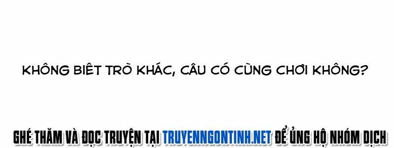 Siêu Năng Cuồng Thần Chương 11 Ảnh 14