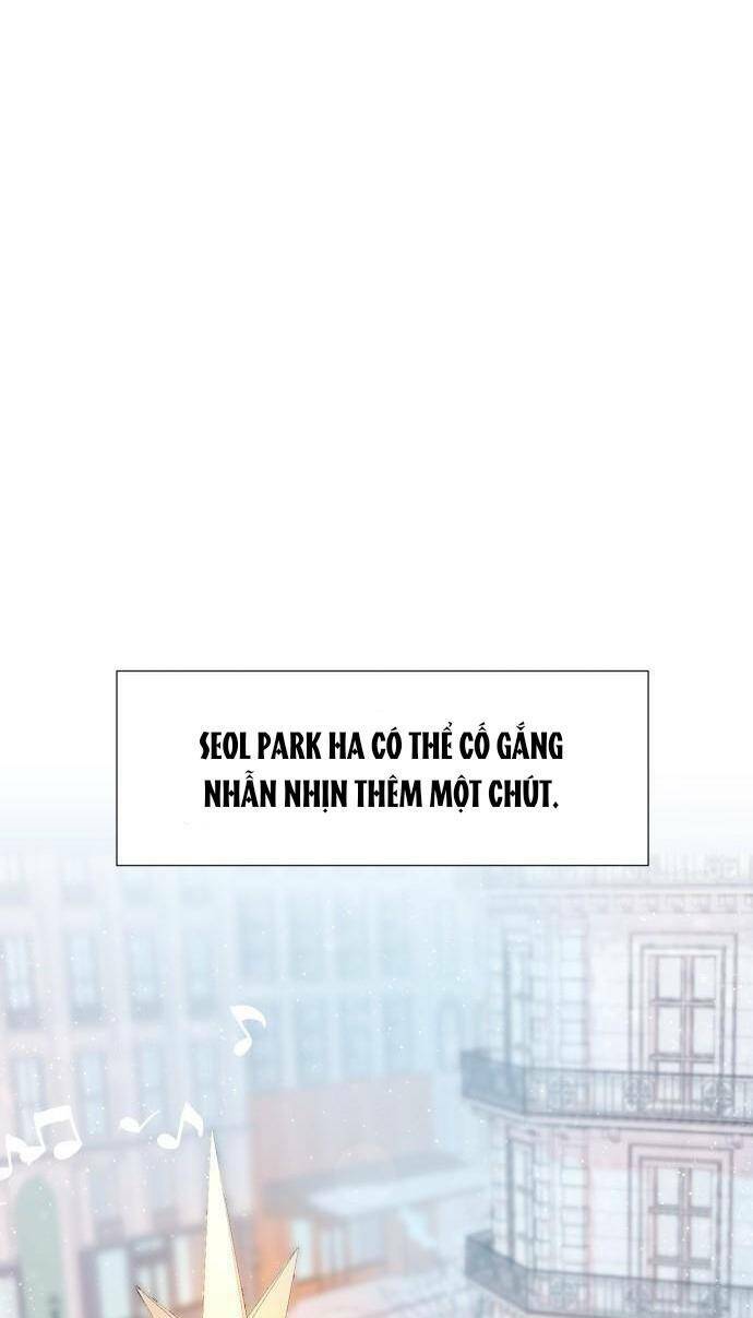 Lời Tỏ Tình Đi Lạc Chương 62 Ảnh 55