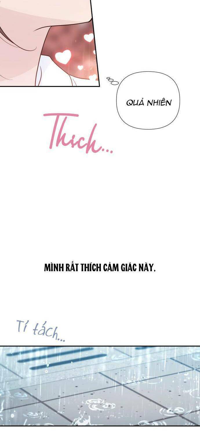 Lời Tỏ Tình Đi Lạc Chương 56 Ảnh 68