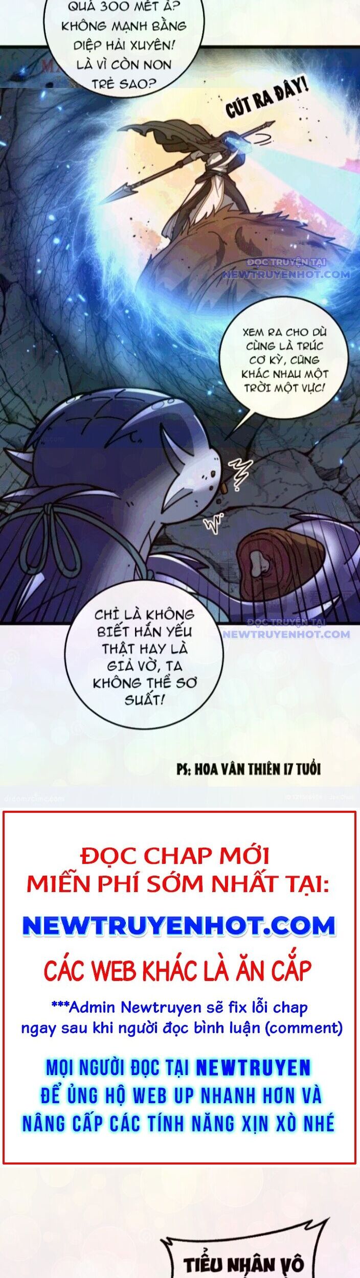 Lão Xà Tu Tiên Truyện Chương 31 Ảnh 7