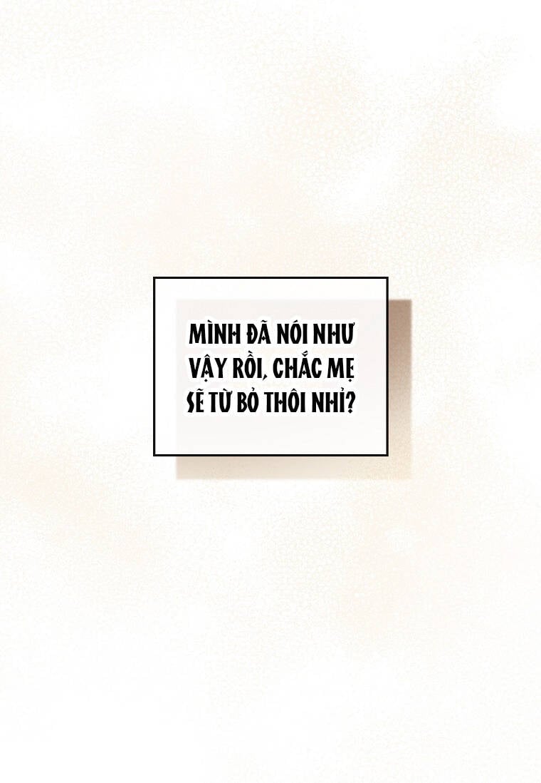 Tôi Đã Bị Quyến Rũ Bởi Nam Chính Ốm Yếu Chương 55 Ảnh 33