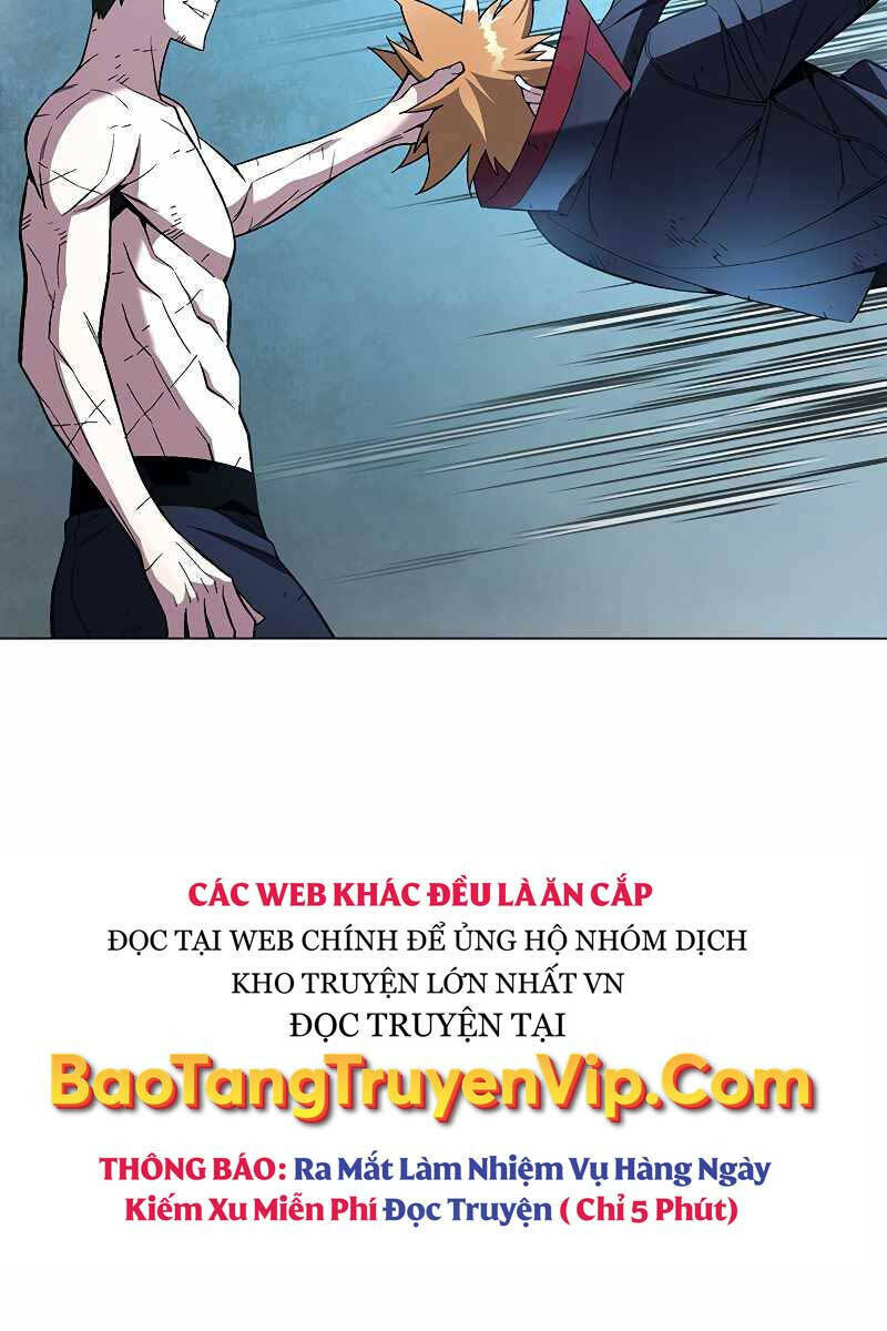 Thiên Ma Quân Sư Chương 90 Ảnh 118