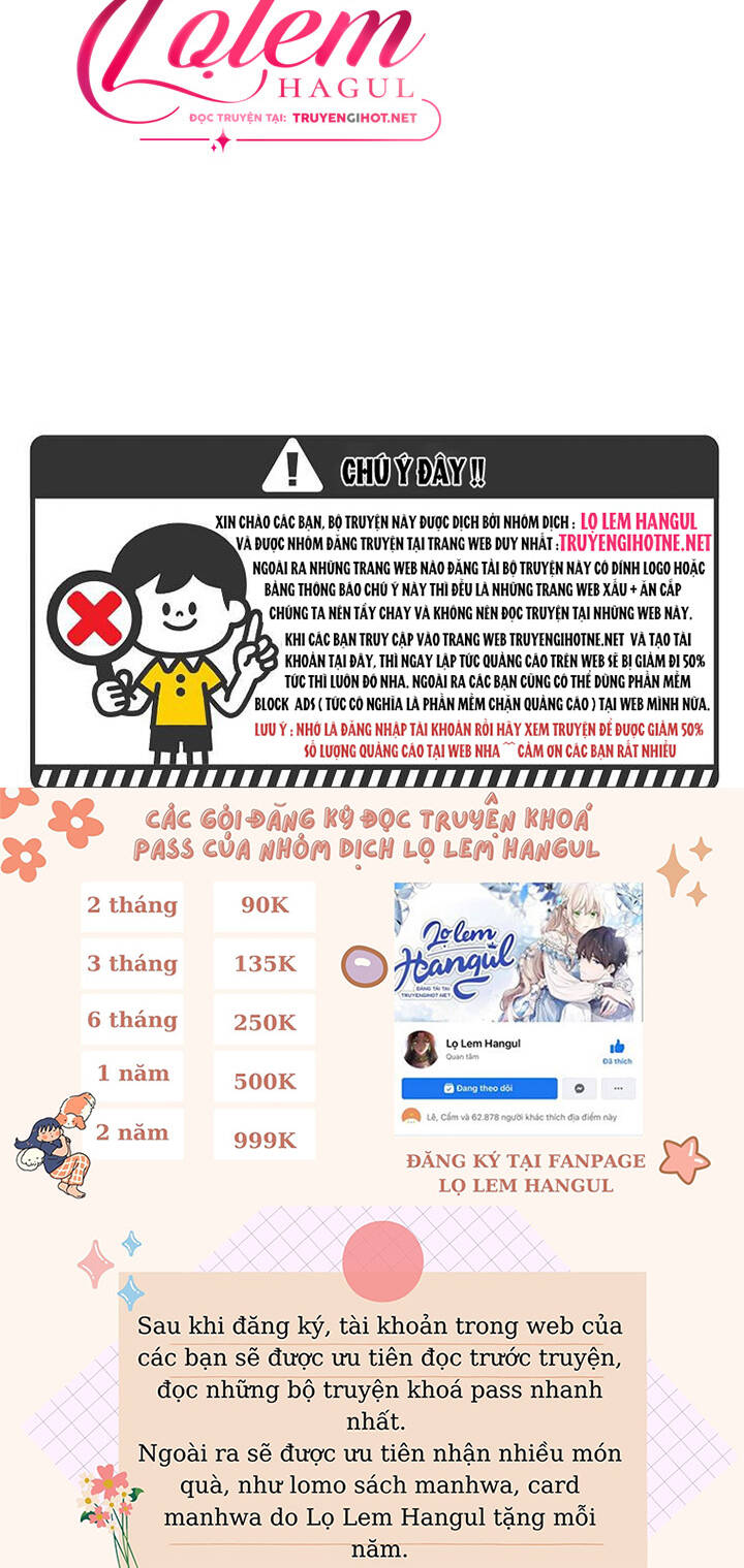 Cái Chết Thoải Mái Của Ác Nữ Công Chúa Chương 26.2 Ảnh 3